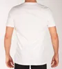 Jack & Jones 12133914, T-Shirt, XXL, Baumwolle, 1 Stück(e) Produktbild-Vorschau 6