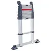 Altrex Teleskopleiter Smart Up Active 11 Sprossen Produktbild-Vorschau 11