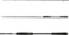 Daiwa Caldia Spin 2,70m 7-28g Jigger Produktbild-Vorschau 2