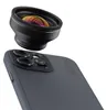 ShiftCam - Lensultra 60 mm teleobjektív Náhľad obrázku produktu 7