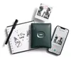 Fujifilm 16785482, Thermodruck, 800 x 800 DPI, 2.4" x 2.4" Produktbild-Vorschau 19