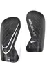 Ochraniacze Nike Mercurial Lite DN3611-010 S (150-160cm) Anteprima dell’immagine prodotto 9