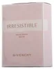 Givenchy Irresistible Nectar, Frauen, 80 ml, Nicht Produktbild-Vorschau 3