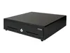 Safescan SD-3540 Produktbild-Vorschau 28