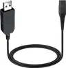 Ladekabel für Philips Rasierapparate 4,3 V Rasierapparate Produktbild-Vorschau 2