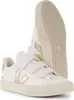 VEJA Damen Laufschuhe RC0502762A Farbe: Weiß Größe: 41 Produktbild-Vorschau 5