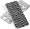 Spar-SET> 2x Refill Tablets für PoolLab (140 Tabl.) Produktbild-Vorschau 6