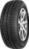 Imperial Winterreifen motorcycle-tyres Snowdragon Van ( Produktbild-Vorschau 1