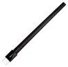 Octagon WL058 WLAN-adapter, 150 Mbit/s, USB 2.0, met +5dB Productafbeelding-voorbeeld 10