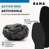 Einlegesohlen Bama Deo Active 41 Produktbild-Vorschau 5