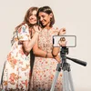 Trépied pour smartphones, téléphones portables et appareils Voir les images du produit 19
