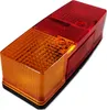 HELLA 2SD 003 184-031 fanale posteriore combinato Anteprima dell’immagine prodotto 4