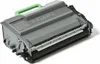 Original Toner für brother HL L6400DW schwarz Ultra Produktbild-Vorschau 8