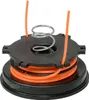Mähkopf Schneidkopf Matrix BMT 750 Benzin-Sense Produktbild-Vorschau 4
