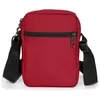 EASTPAK Umhängetasche The One Scarlet Red rot Produktbild-Vorschau 4