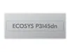 KYOCERA ECOSYS P3145dn KL3 inkl. Produktbild-Vorschau 4
