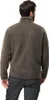 Jack Wolfskin Jack Wolfskein Herren Waldsteig Fleecejacke Produktbild-Vorschau 3