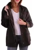 BARBOUR LWXO6680L71, Farbe: Grün Produktbild-Vorschau 1