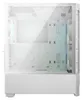 Case ATX semi-tower Cougar Airface bianco Anteprima dell’immagine prodotto 8