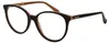 MAX MARA EYEWEAR Montures de lunettes MM5084 53050 Voir les images du produit 1