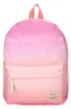 Milky Kiss Rucksack Liebe und Lachen rosa Produktbild-Vorschau 4