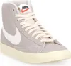 Nike Boty Blazer Mid 77 Vntg W, DV7006001 Náhled obrázku produktu 1