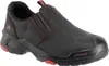 Baak  6341 BRIAN Halbschuh S3 LOAFER (SLIPPER), Gr.43 Produktbild-Vorschau 1