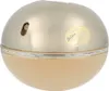 DKNY Donna Karan Golden Delicious Eau De Parfum 50 ml Produktbild-Vorschau 1