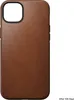 Nomad Modern Leather Case iPhone 14 Plus English Tan Produktbild-Vorschau 3