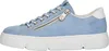 Rieker Damen Sneaker Schnürschuhe Plateau N5952, Größe:40 Produktbild-Vorschau 4