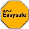 Tuta monouso Tyvek 200 EasySafe, taglia XL, bianco ELC Anteprima dell’immagine prodotto 7