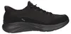 Skechers Calzado Slip-ins Contour Foam, 232619BBK Vista previa de la imagen del producto 20