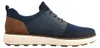 Herren Rieker B2254-14 blau 45 Produktbild-Vorschau 24