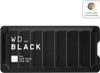 WD_BLACK™ P40 Game Drive SSD 1 To, Stockage mobile SSD pour Voir les images du produit 5