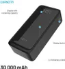 Powerbank Fixed Zen2 30 Plus 30000mAh, 65W USB-C PD, 2x Anteprima dell’immagine prodotto 4