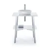 Duravit Schaftventil verchromt, 1 Stk. Produktbild-Vorschau 13