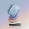 Uniq Camden Click, Pokrowiec, Apple, iPad Air 13" (2024), Podgląd zdjęcia produktu 12