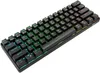 Clavier mécanique Royal Kludge RK61 RGB avec interrupteur Voir les images du produit 6