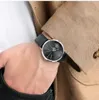 Tommy Hilfiger Hodinky ty554890 Náhľad obrázku produktu 9