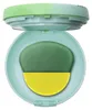 Physicians Formula, Murumuru Butter Powder Bronzer, Produktbild-Vorschau 3