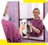 Myjka do okien Karcher WV 2 Plus NP 1.633-661.0 Podgląd zdjęcia produktu 6