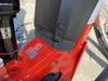 745wh batéria pre Haibike SDURO FullSeven LT 6.0 Náhľad obrázku produktu 9