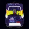 Step by Step NEON Pull-Over LED Neon Pull-Over für SPACE; Produktbild-Vorschau 2