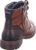 Stivaletti Pikolinos M2M-8156C1-202 da Uomo Anteprima dell’immagine prodotto 19