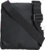 Mandarina Duck MD20 Small Crossover QMT04: SCARAB Produktbild-Vorschau 4