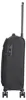 D&N Travel Line 9804 - 4-Rollen-Kabinentrolley S 55 cm Produktbild-Vorschau 3