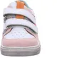 Froddo Dolvy Multicolor Größe EU 30 Produktbild-Vorschau 7