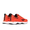 Boty Reebok Nanoflex Tr 2 100074537 Náhled obrázku produktu 3