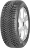 Goodyear Winterreifen motorcycle-tyres UltraGrip 8 Produktbild-Vorschau 9