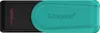Kingston Technology DataTraveler 128GB Portable USB 3.2 Gen Anteprima dell’immagine prodotto 1